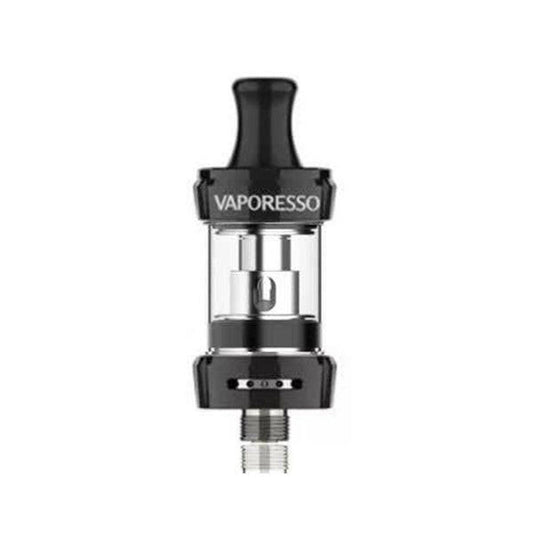 Vaporesso GTX Tank 18 Tank