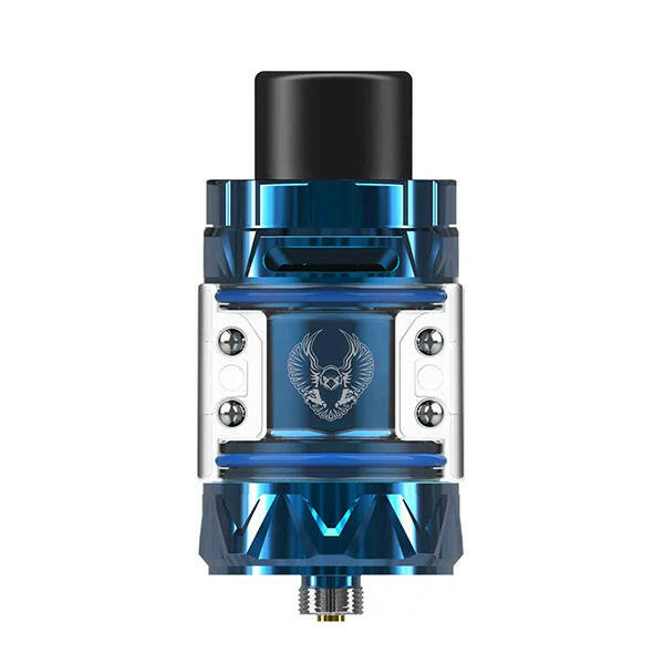 HorizonTech Sakerz Blue Tank, Tank, Front