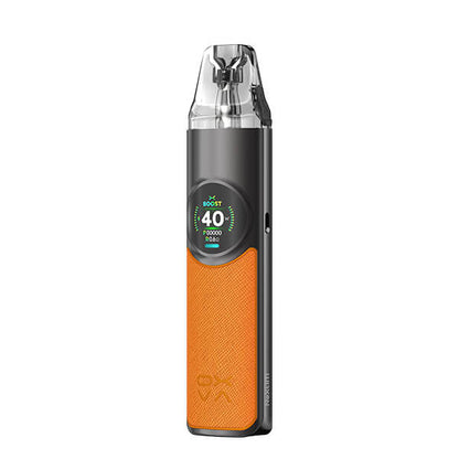 Oxva NeXlim Pod Vape Kit