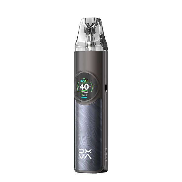 Oxva NeXlim Pod Vape Kit