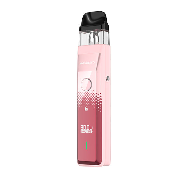 Vaporesso Xros Pro Kit