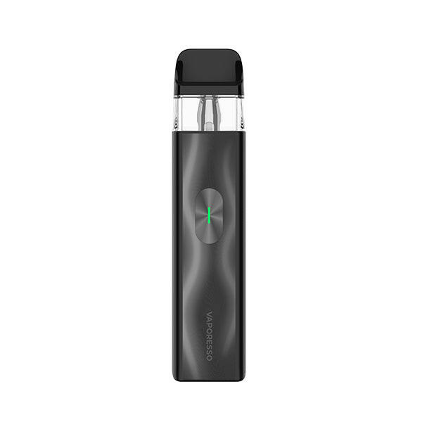 Vaporesso Xros 4 Mini Black, Device, Front