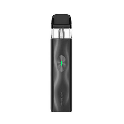 Vaporesso Xros 4 Mini Black, Device, Front